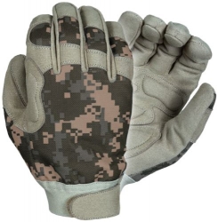 Military Gloves